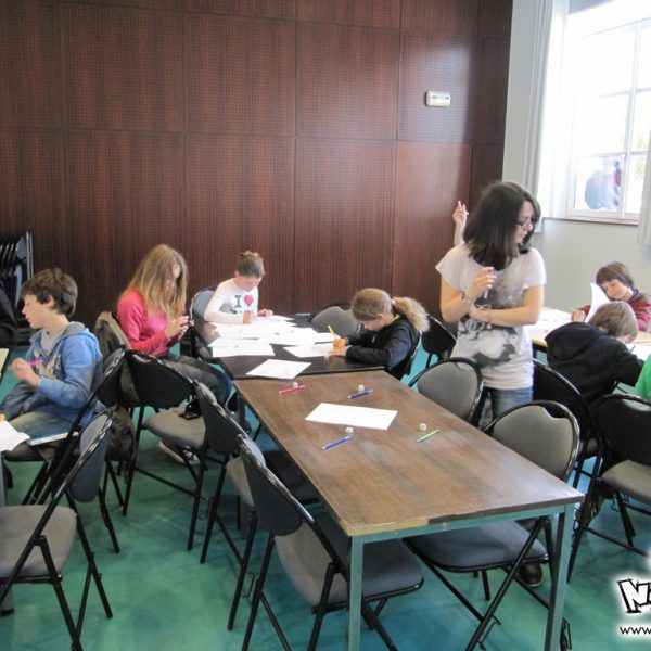 atelier-manga-pornichet-1-00033