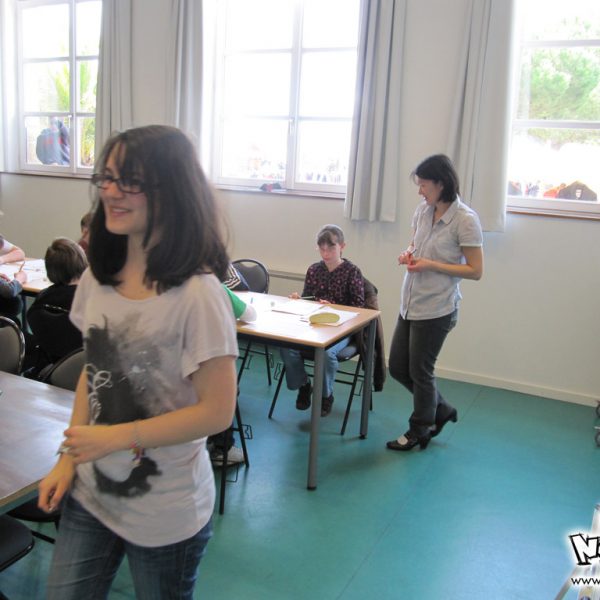 atelier-manga-pornichet-1-00034