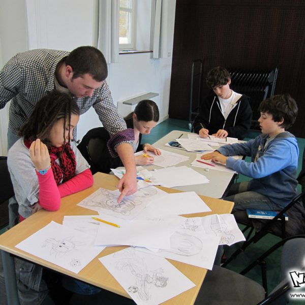 atelier-manga-pornichet-1-00035