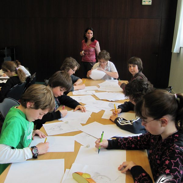 atelier-manga-pornichet-1-00036