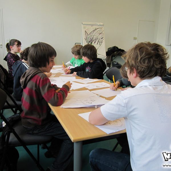 atelier-manga-pornichet-1-00037