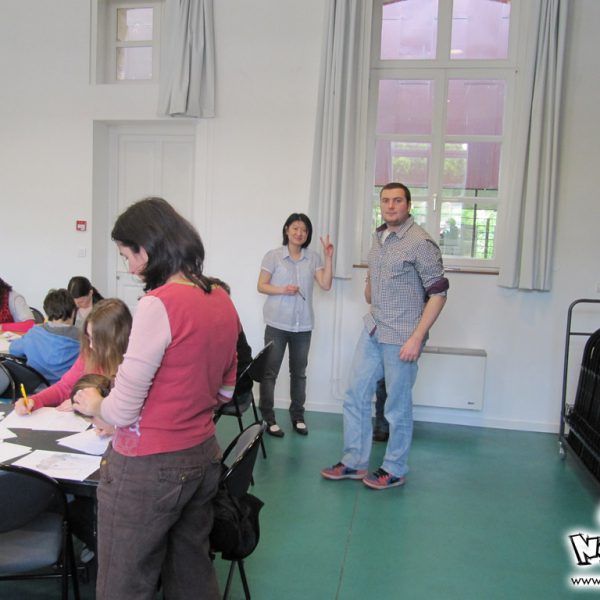 atelier-manga-pornichet-1-00038