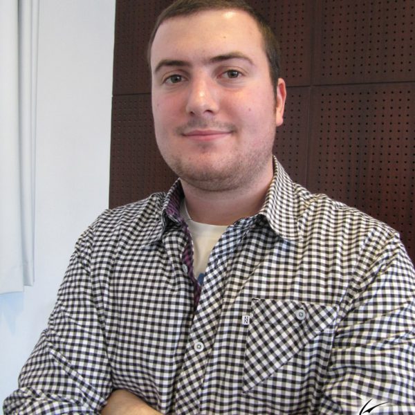 atelier-manga-pornichet-1-00039