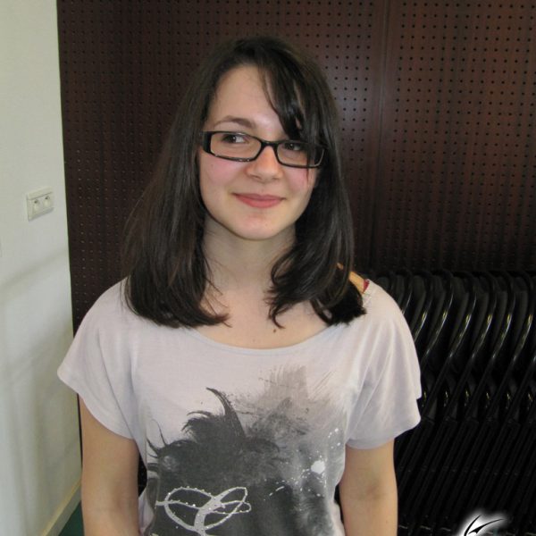 atelier-manga-pornichet-1-00040