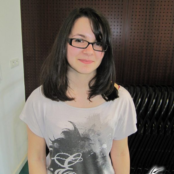 atelier-manga-pornichet-1-00041