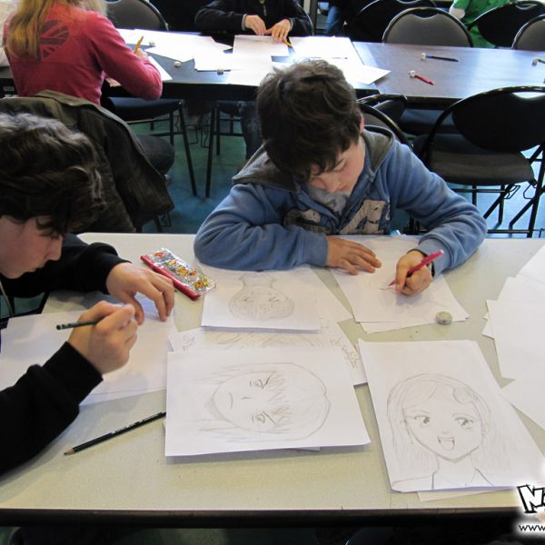 atelier-manga-pornichet-1-00042