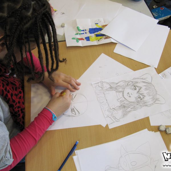 atelier-manga-pornichet-1-00043