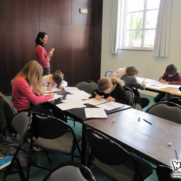 atelier-manga-pornichet-1-00044