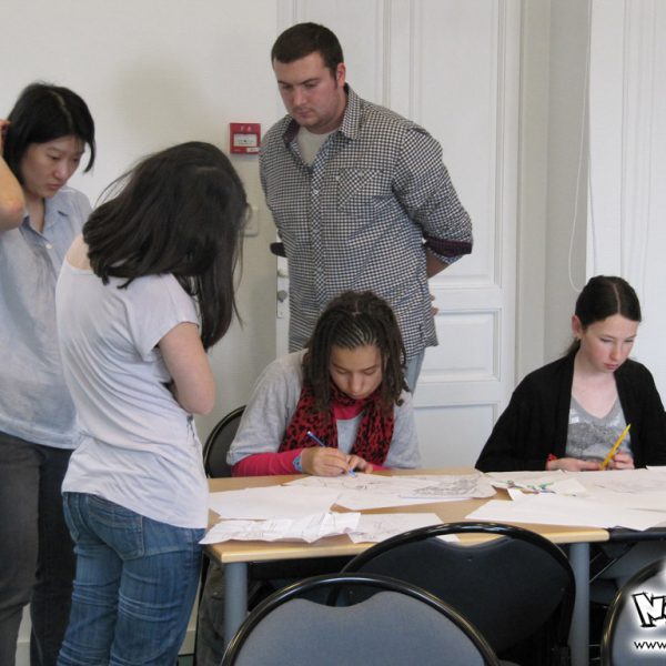 atelier-manga-pornichet-1-00045