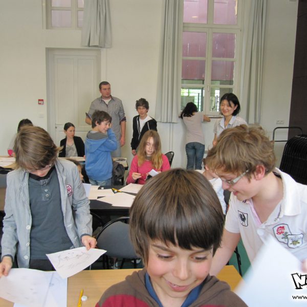 atelier-manga-pornichet-1-00046