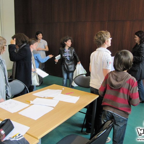 atelier-manga-pornichet-1-00047