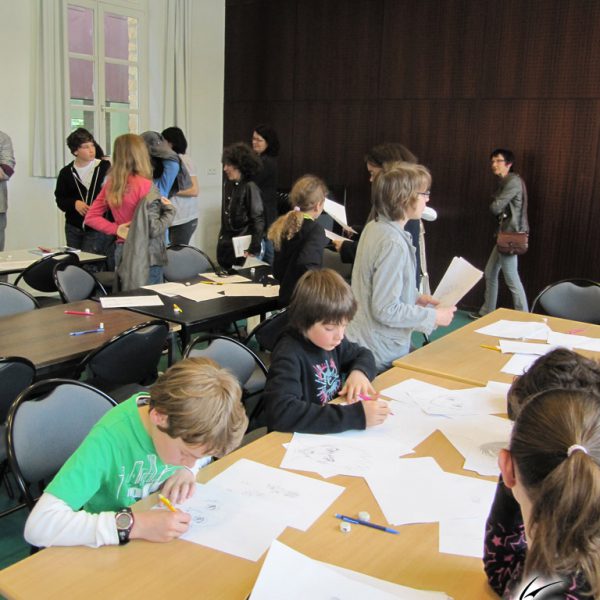 atelier-manga-pornichet-1-00048