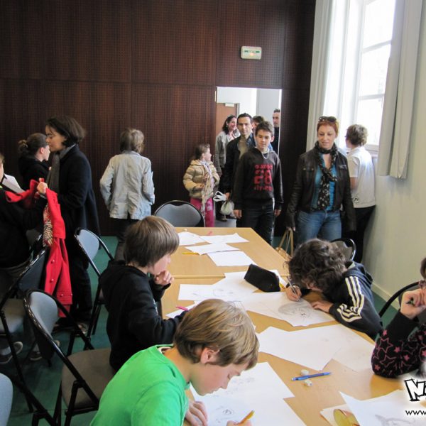 atelier-manga-pornichet-1-00049