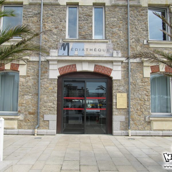 atelier-manga-pornichet-1-00050