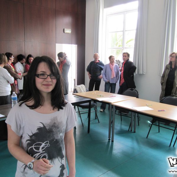 atelier-manga-pornichet-1-00051