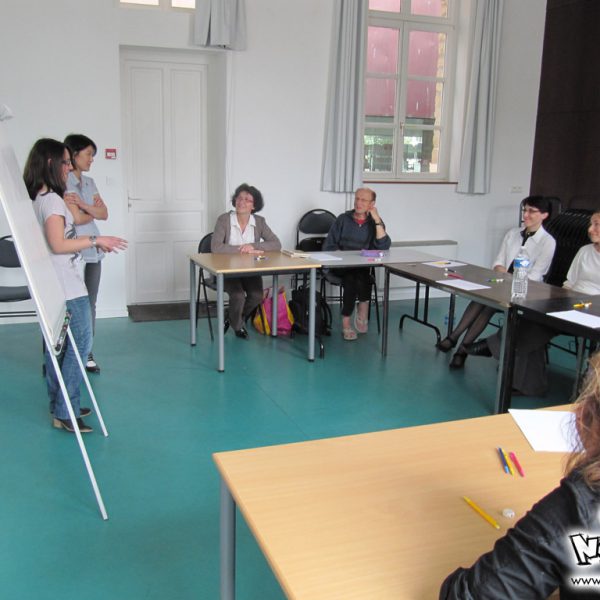 atelier-manga-pornichet-1-00052