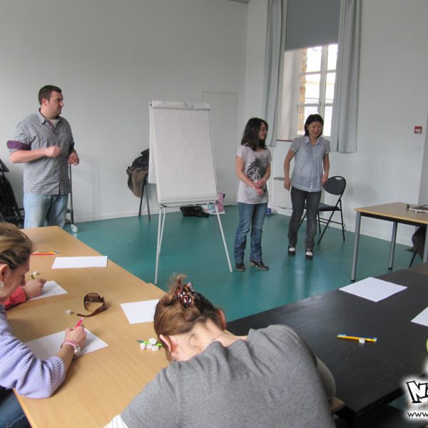 atelier-manga-pornichet-1-00053