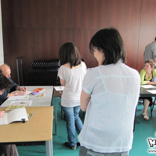 atelier-manga-pornichet-1-00054