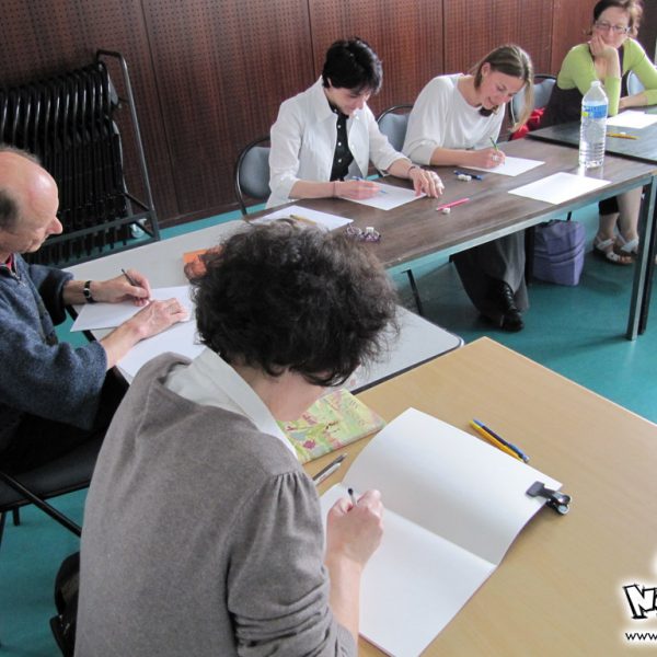 atelier-manga-pornichet-1-00055