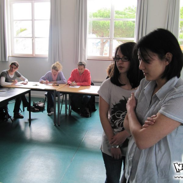 atelier-manga-pornichet-1-00056