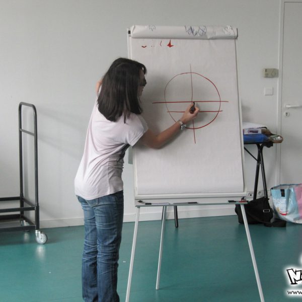 atelier-manga-pornichet-1-00057