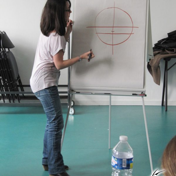 atelier-manga-pornichet-1-00058