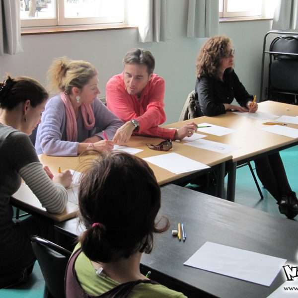 atelier-manga-pornichet-1-00059