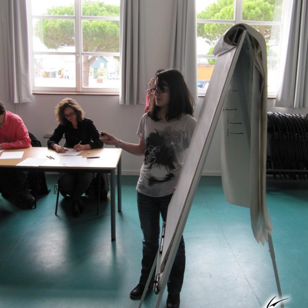 atelier-manga-pornichet-1-00060