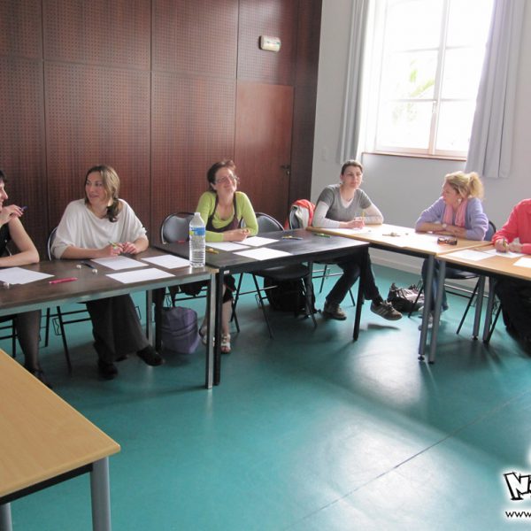 atelier-manga-pornichet-1-00061