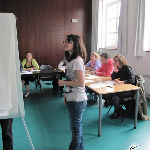 atelier-manga-pornichet-1-00062