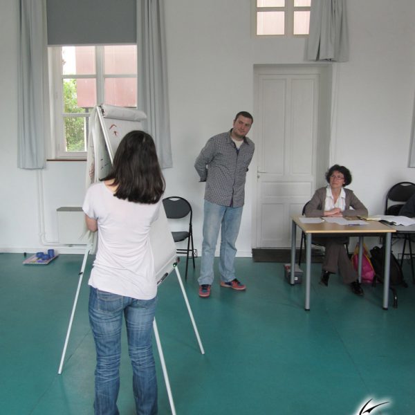 atelier-manga-pornichet-1-00063