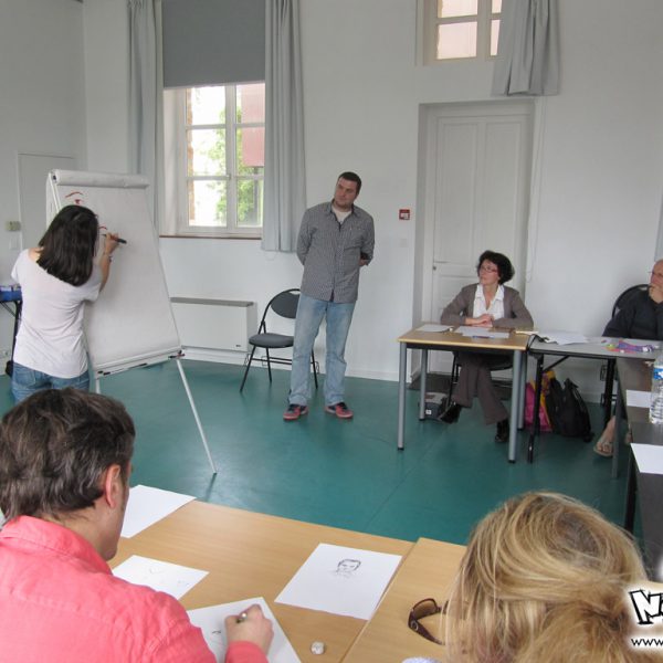 atelier-manga-pornichet-1-00064