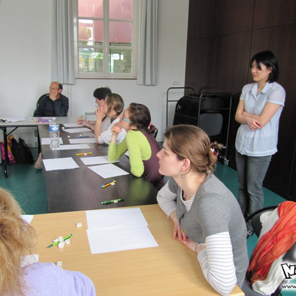 atelier-manga-pornichet-1-00065