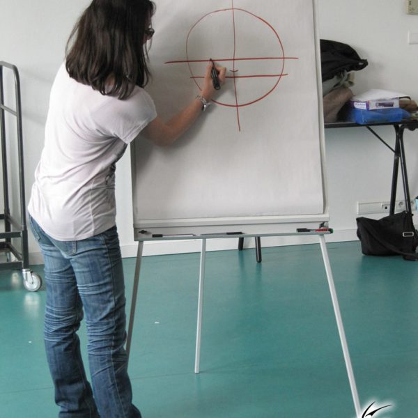 atelier-manga-pornichet-1-00066