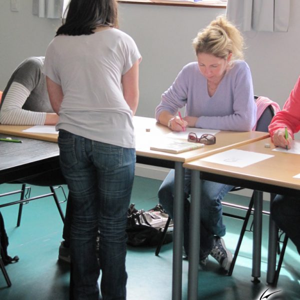 atelier-manga-pornichet-1-00067