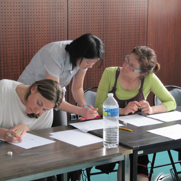 atelier-manga-pornichet-1-00068