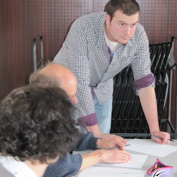 atelier-manga-pornichet-1-00069