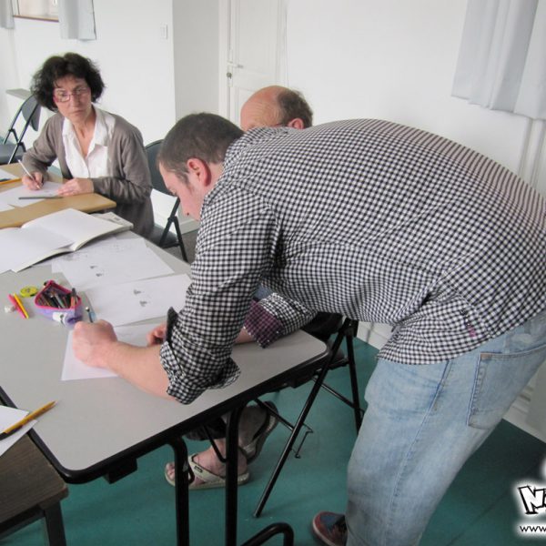 atelier-manga-pornichet-1-00070