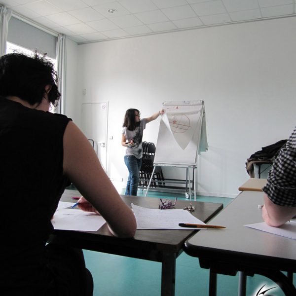 atelier-manga-pornichet-1-00071