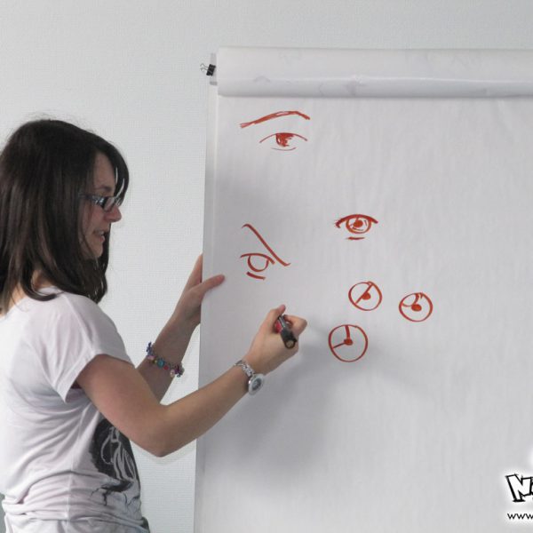 atelier-manga-pornichet-1-00072