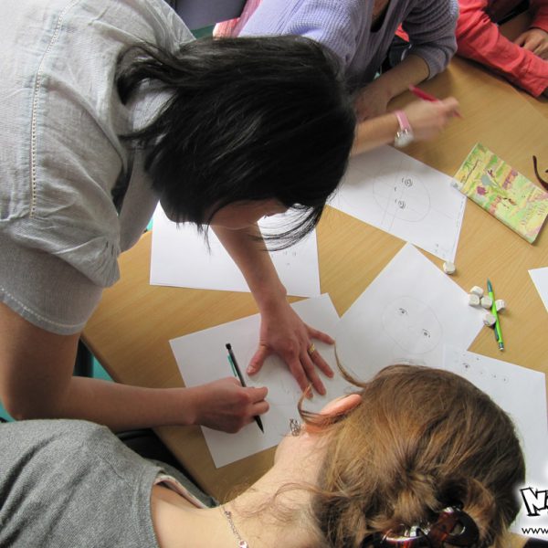 atelier-manga-pornichet-1-00073