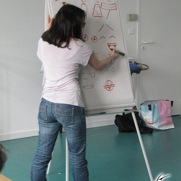 atelier-manga-pornichet-1-00074