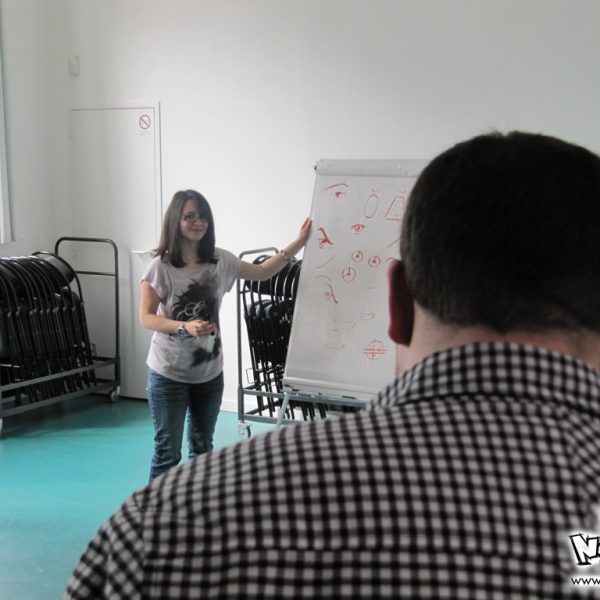 atelier-manga-pornichet-1-00075