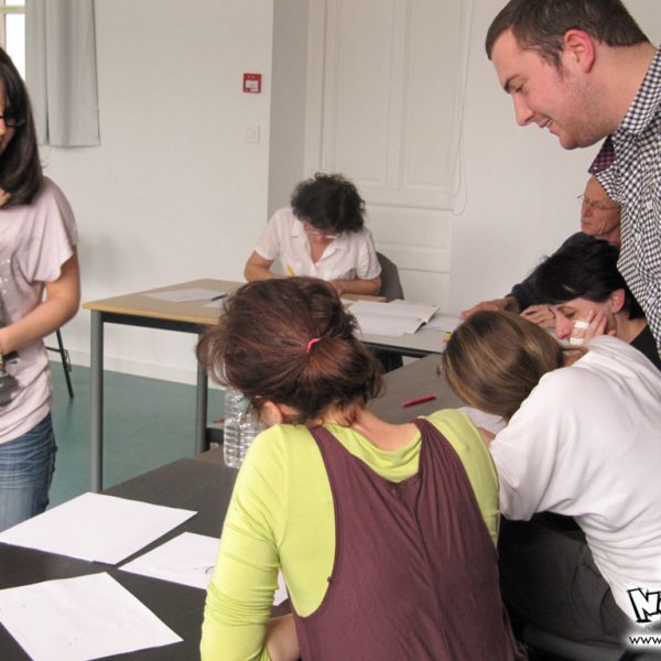 atelier-manga-pornichet-1-00076