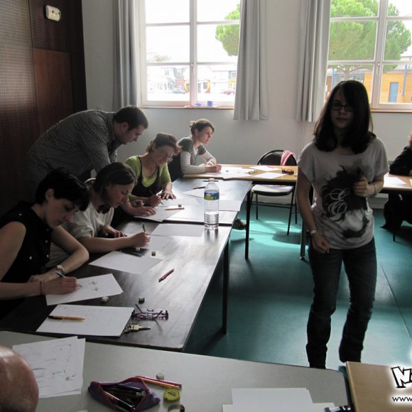 atelier-manga-pornichet-1-00077