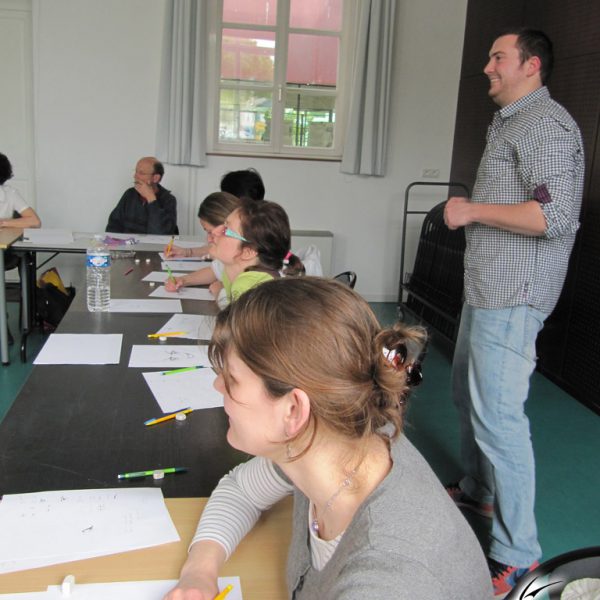 atelier-manga-pornichet-1-00078