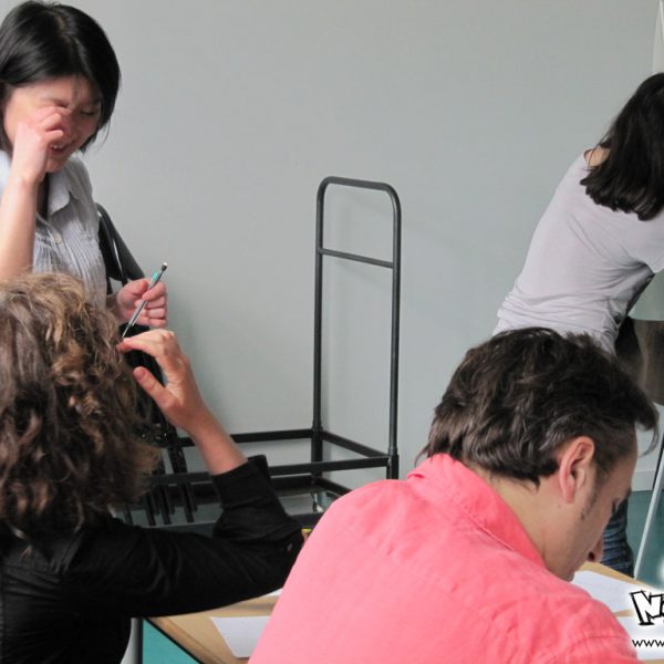 atelier-manga-pornichet-1-00079