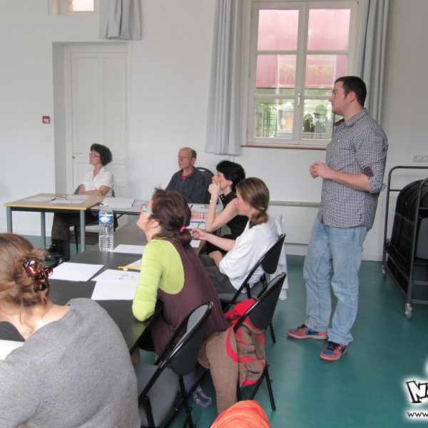 atelier-manga-pornichet-1-00080