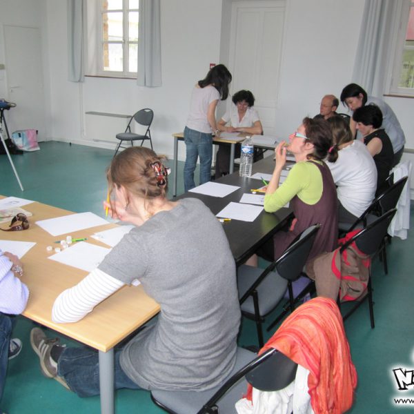 atelier-manga-pornichet-1-00081