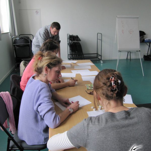 atelier-manga-pornichet-1-00082